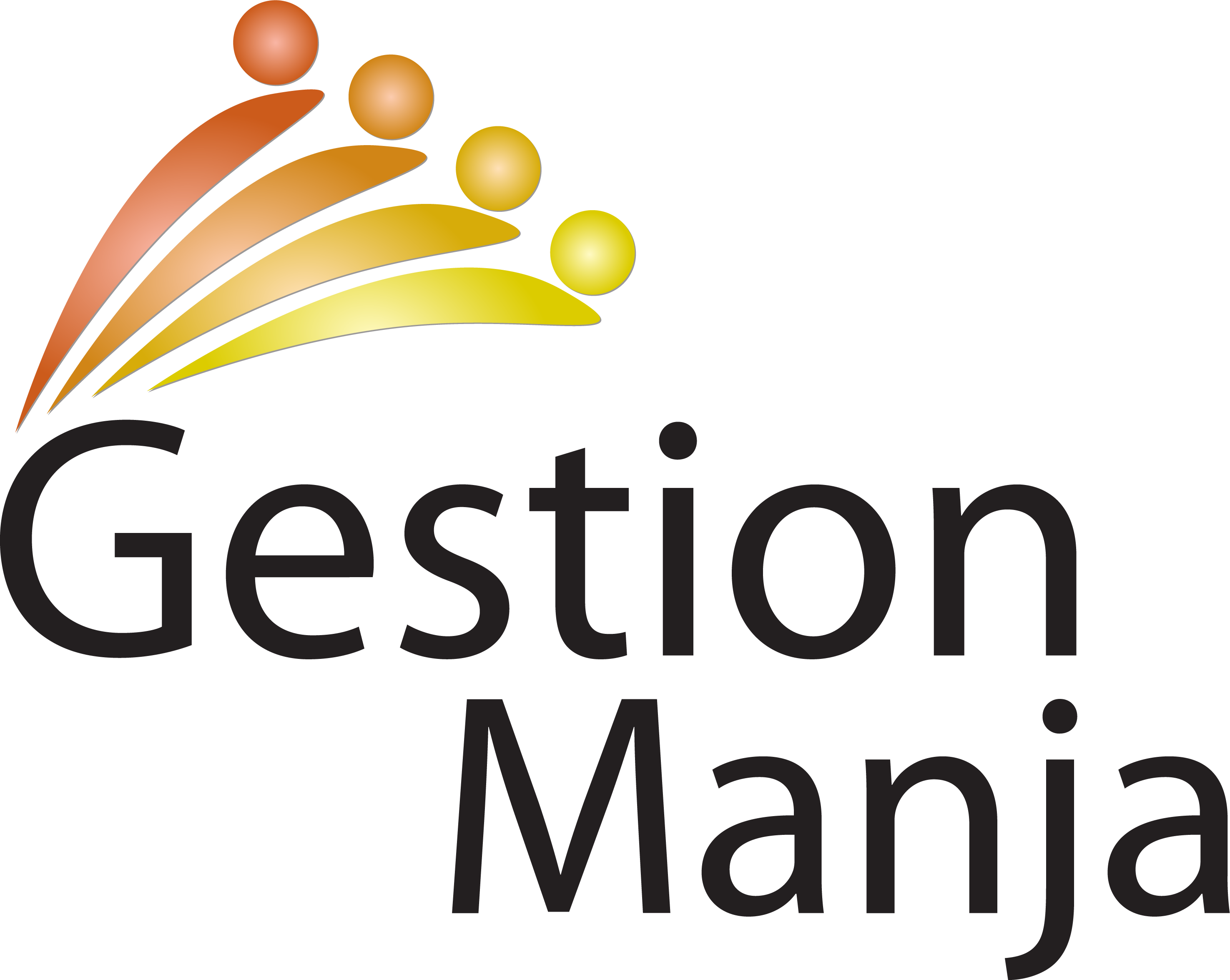 Gestion Manja